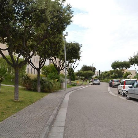 L' Antico Borgo Martella Exterior photo